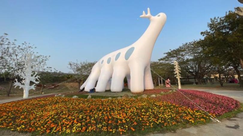 蘭展月好康！75家業者聯合優惠大放送　住宿假日最高6折