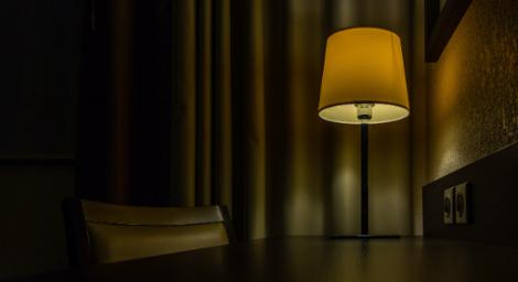 睡太多會傷腦？醫曝「超過9小時」：心血管疾病風險增34%