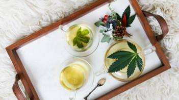 加拿大研究曝老年人新殺手 大麻中毒送急診比例驟升