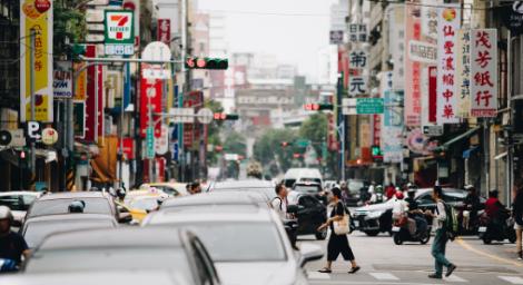 台灣最雷景點竟是它？外國人一面倒喊：待5分鐘就離開