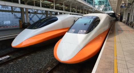 講電話要到玄關！高鐵下月推「寧靜車廂」　屢勸不聽將拒載