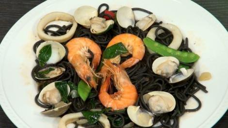 新北平價義大利麵推薦首選　桔磨坊打造高CP值在地人氣品牌