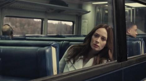 打造下一個史嘉蕾喬韓森！ 首位AI女演員令艾蜜莉布朗震驚