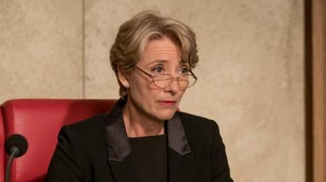 奧斯卡影后怒斥AI「滾！」 曝《理性與感性》劇本慘變象形文字