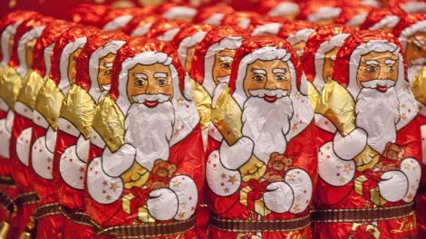 聖誕節更要賺錢！12 星座專屬的「節日變現」大法　賣這個最賺！