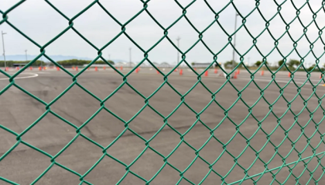 世博人潮湧現！這地方卻是空無一人　媒體人曝光原因