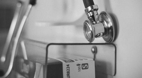 春節連假9天生病怎辦？　過年就醫懶人包一次看