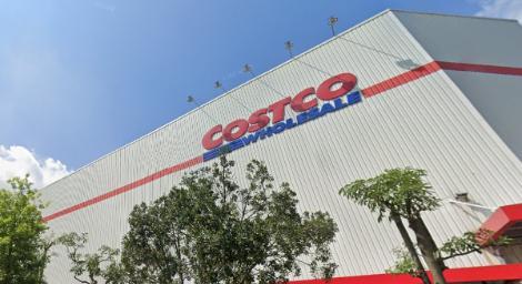 好市多「金飾櫃位被掃光」　網哀號「不能退貨」：很後悔