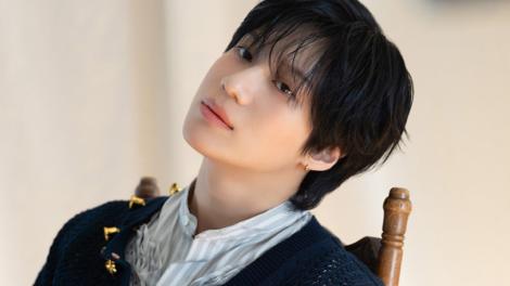 SHINee泰民提前解約　經紀公司財務問題成導火線