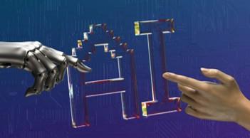 甲骨文大規模裁員 高達3萬名員工受影響