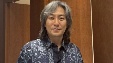 南韓搖滾歌手金在熙涉詐　不法吸金兩千億