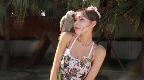 黃小柔直接點名林襄、林穎樂！「讓位風波」風向變　林襄經紀人駁斥