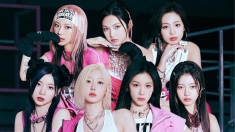 BABYMONSTER再創紀錄！MV破3億點閱　10月強勢回歸