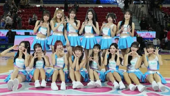 Fubon Angels 開季媒體發佈會24日登場　開放粉絲購票觀禮