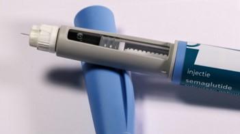 世界衛生組織認肥胖是種病！ 憂瘦身針短缺供不應求