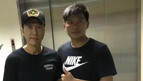 生前曾擔任謝霆鋒替身　特技演員驟逝原因曝光