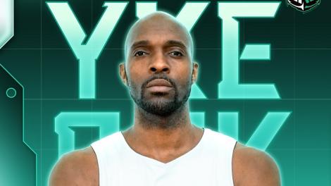 「護國神Q」戴維斯總算找到工作　確定加盟洋基工程