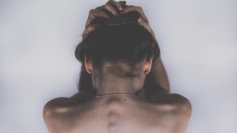 水逆又快來了！焦慮＋混亂　重災5大星座面臨挑戰