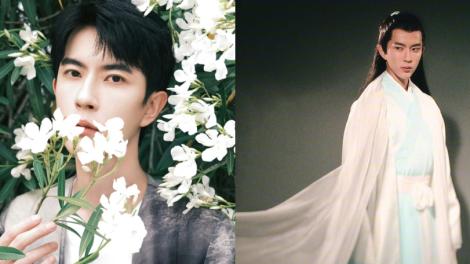 于朦朧爆遭虐殺慘死　命理師曝靈魂「未被超渡」：困在枉死城