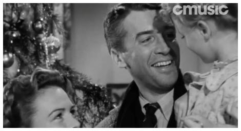 美國懷舊經典電影《風雲人物》由迪米崔迪歐肯創作！