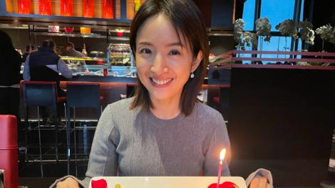 恭喜！林依晨順產二寶小男嬰　經紀人曝「這件事」