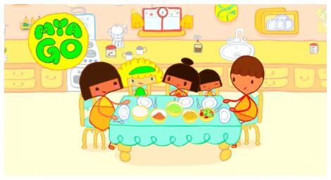 《妙妙樂學園》第二季：每一次「試試看」 都是孩子探索世界的小冒險！