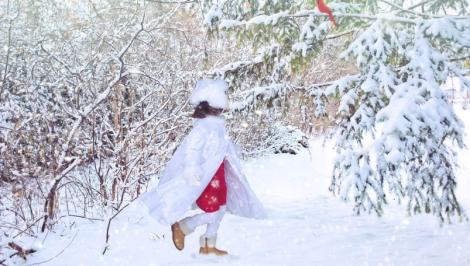 「霜降」到！楊登嵙教你食衣住行育樂開運養生與禁忌
