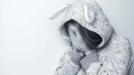 台銀年終4.4個月！她領完卻崩潰了：真的只想哭