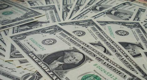 台美關稅卡關喬不攏？　他分析「2因素」是關鍵