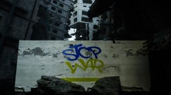 泰國宣布沿海地區實施宵禁 柬埔寨邊境衝突蔓延