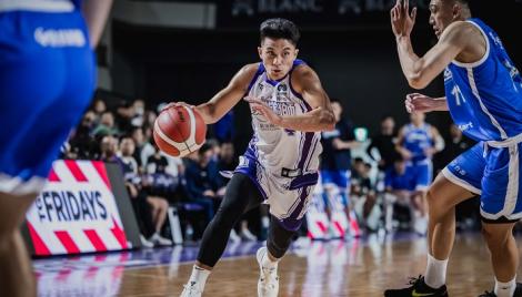 高家三兄弟撕破臉公然打架！告上法院下周宣判　高國豪：非故意挑釁