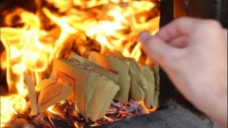 農曆七月「鬼月」到！七大禁忌一次看