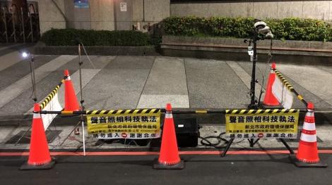 新北春節打噪不分晝夜！　違規最高罰3.6萬