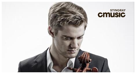 從拉丁到巴黎 再從黑天鵝飛回心中 「萊諾寇泰德」音樂魅力登場