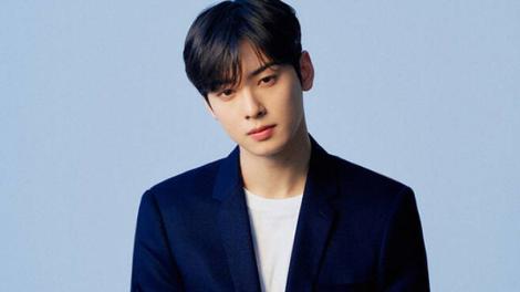 車銀優翻車！逃稅風波讓品牌、軍方都切割