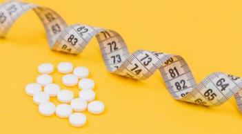 俄羅斯年輕世代瘋傳減肥藥 竟被驗出非法成分