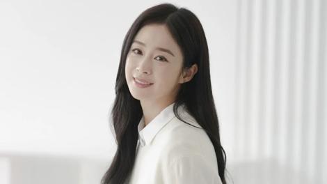 韓星金泰希售出首爾豪宅　帳面獲利85億