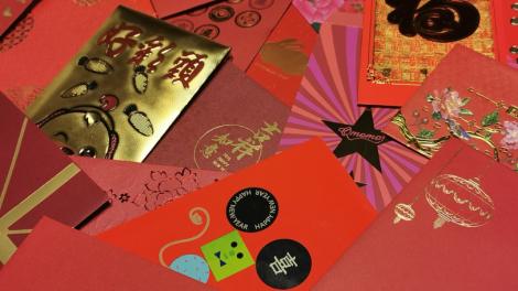 馬年除夕開運六大法　楊登嵙一次教會你