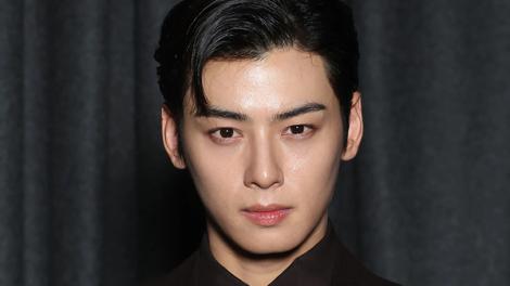 車銀優捲逃稅爭議　打破沉默首發聲致歉