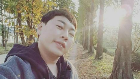 《認哥》男星昔多重醜聞重創　驚爆腦出血入ICU現況曝光