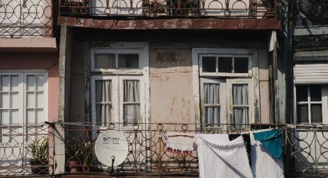 沒小孩買房「死後只能充公」？　網搖頭：你不懂房產價值