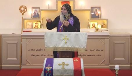 澳洲商場隨機砍人不到3天 驚傳主教遇刺竟引起暴動