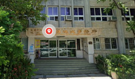 超荒謬！地政事務所洽公「資料填錯」　志工：交互蹲跳20下