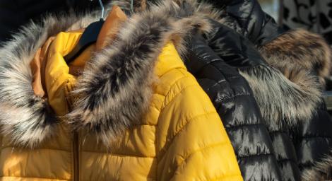 羽絨衣洗完「變形全毀」？　專家公開正確洗法