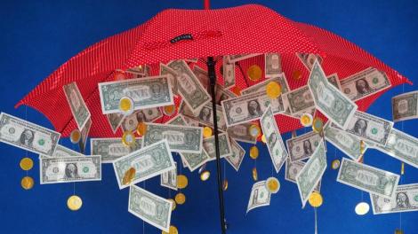 水星入獅子！專家提醒12星座運勢　「這星座」適合投資