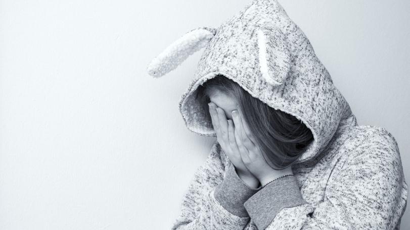 男友失蹤3天！不回訊息、不接電話　妹子：可以自動宣布分手嗎？