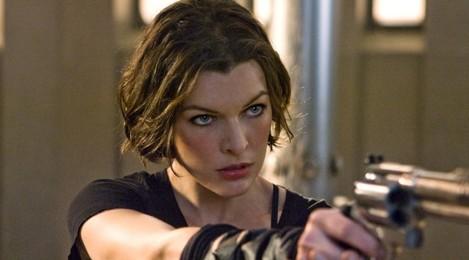 蜜拉喬娃維琪推AI工具「記憶宮殿」　外媒讚：迄今得分最高！