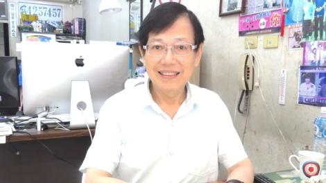 八年級女生婚姻禁忌多　現代媒人公疾呼：破除算命心魔