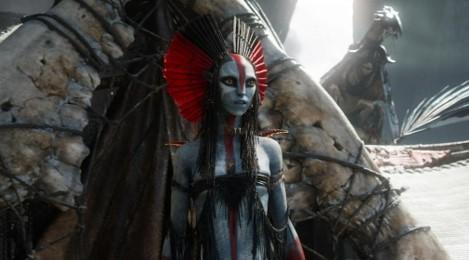 《阿凡達：火與燼》反派魅力太迷人 詹姆斯卡麥隆坦言最喜歡這場戲