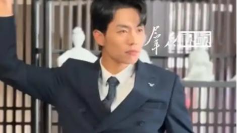 短劇「霸總」沒戲拍：受AI衝擊，只能回家種田